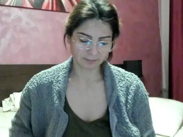 AngelNicolle  live sex cam