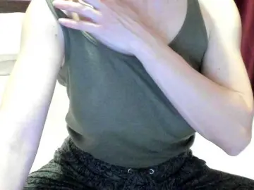 AngelNicolle  live sex cam