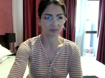 AngelNicolle  live sex cam