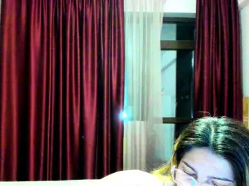 AngelNicolle  live sex cam