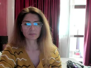 AngelNicolle  live sex cam