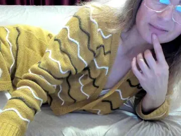 AngelNicolle  live sex cam