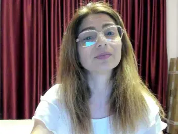 AngelNicolle  live sex cam