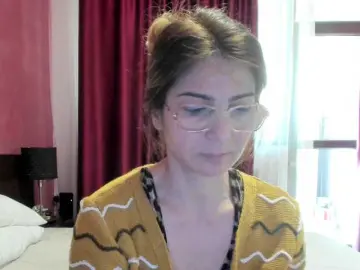 AngelNicolle  live sex cam