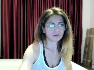 AngelNicolle  live sex cam