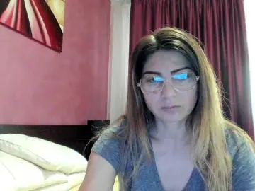 AngelNicolle  live sex cam