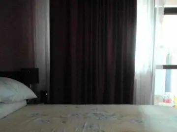 AngelNicolle  live sex cam