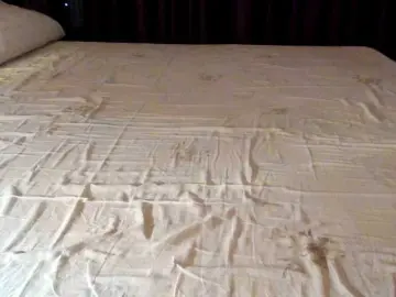 AngelNicolle  live sex cam