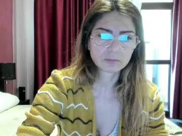 AngelNicolle  live sex cam