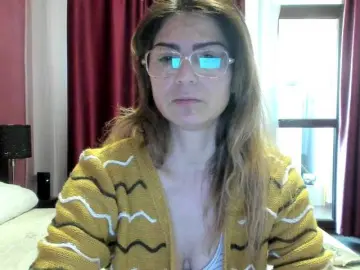 AngelNicolle  live sex cam