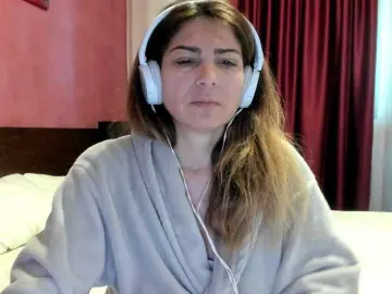 AngelNicolle  live sex cam