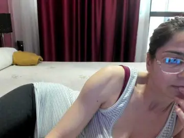 AngelNicolle  live sex cam