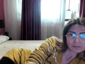 AngelNicolle  live sex cam