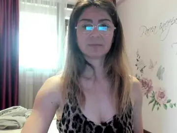 AngelNicolle  live sex cam