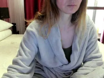 AngelNicolle  live sex cam