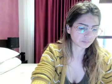 AngelNicolle  live sex cam