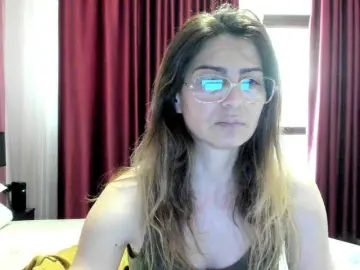 AngelNicolle  live sex cam