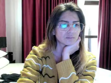 AngelNicolle  live sex cam