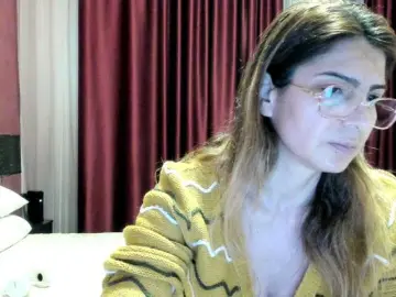 AngelNicolle  live sex cam