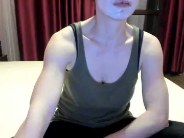 AngelNicolle  live sex cam