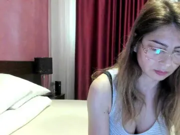 AngelNicolle  live sex cam