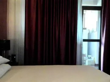 AngelNicolle  live sex cam