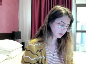 AngelNicolle  live sex cam