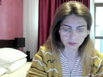 AngelNicolle  live sex cam