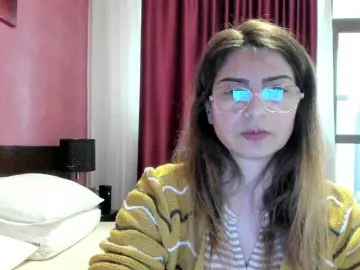 AngelNicolle  live sex cam