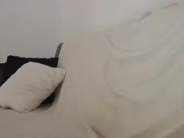 AngelNicolle  live sex cam