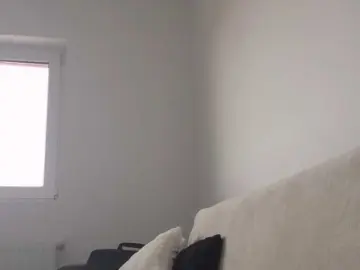 AngelNicolle  live sex cam