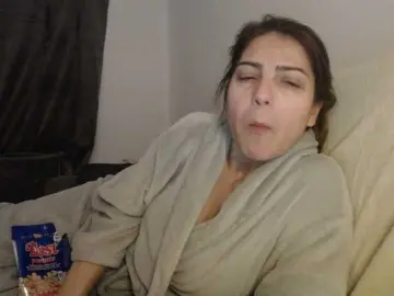 AngelNicolle  live sex cam