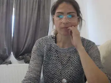 AngelNicolle  live sex cam