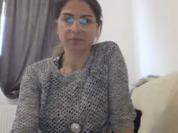 AngelNicolle  live sex cam