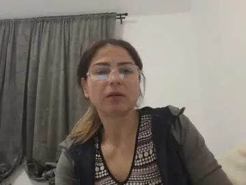 AngelNicolle  live sex cam