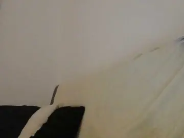 AngelNicolle  live sex cam