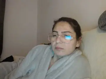 AngelNicolle  live sex cam