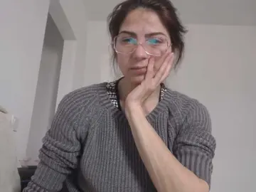 AngelNicolle  live sex cam