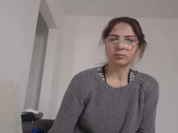 AngelNicolle  live sex cam