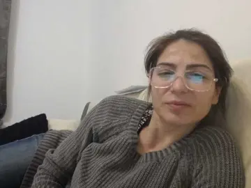 AngelNicolle  live sex cam