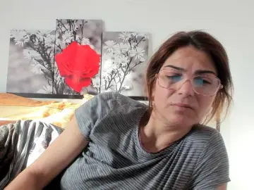 AngelNicolle  live sex cam