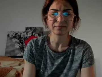 AngelNicolle  live sex cam