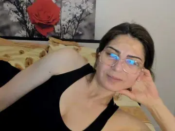 AngelNicolle  live sex cam