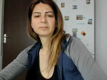 AngelNicolle  live sex cam