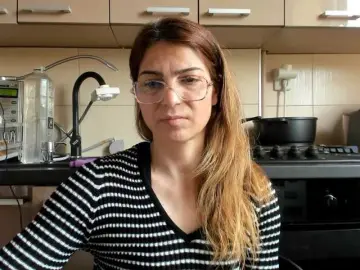 AngelNicolle  live sex cam