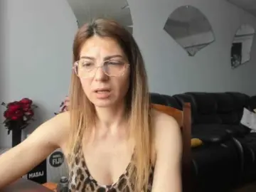 AngelNicolle  live sex cam