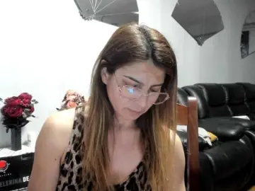 AngelNicolle  live sex cam