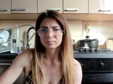 AngelNicolle  live sex cam