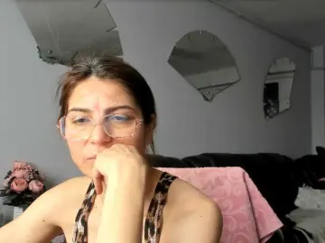 AngelNicolle  live sex cam