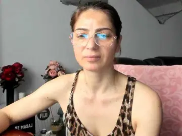 AngelNicolle  live sex cam